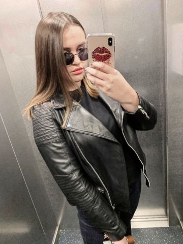 Юхима
